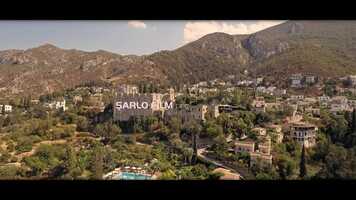 Free download SARLO FILM | Deniz + Sevket | coming soon video and edit with RedcoolMedia movie maker MovieStudio video editor online and AudioStudio audio editor onlin