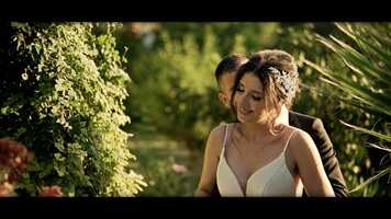 Free download SARLO FILM | Samara + Osman | a wedding story film, Cyprus | The trailer video and edit with RedcoolMedia movie maker MovieStudio video editor online and AudioStudio audio editor onlin