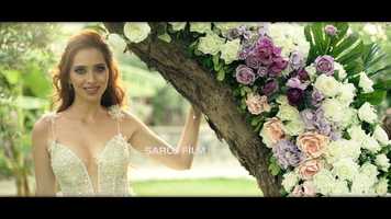 Free download SARLO FILM | Tugce + Mustafa | coming soon video and edit with RedcoolMedia movie maker MovieStudio video editor online and AudioStudio audio editor onlin