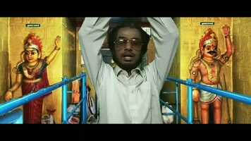 Free download Sarpatta Parambarai | Tamil movie spoof | Arya | Pa.Ranjith | Dancing Rose | Amazon prime | Vivek Vijay Official video and edit with RedcoolMedia movie maker MovieStudio video editor online and AudioStudio audio editor onlin