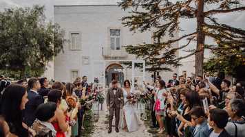 Free download Sar perch ti amo - Michele + Annalisa Trailer video and edit with RedcoolMedia movie maker MovieStudio video editor online and AudioStudio audio editor onlin