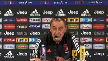 Free download Sarri Con la regola dei 5 cambi la cazta  dietro langolo video and edit with RedcoolMedia movie maker MovieStudio video editor online and AudioStudio audio editor onlin