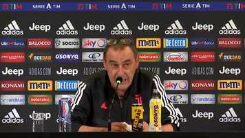 Free download Sarri Ramsey pu portare gol video and edit with RedcoolMedia movie maker MovieStudio video editor online and AudioStudio audio editor onlin