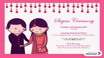 Free download sarthak veerji video and edit with RedcoolMedia movie maker MovieStudio video editor online and AudioStudio audio editor onlin