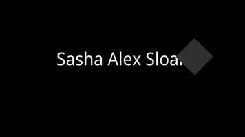 Free download Sasha Sloan - Only Child video and edit with RedcoolMedia movie maker MovieStudio video editor online and AudioStudio audio editor onlin