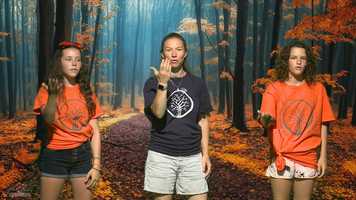 Free download SA Song Guide Me O Thou Great Jehovah video and edit with RedcoolMedia movie maker MovieStudio video editor online and AudioStudio audio editor onlin