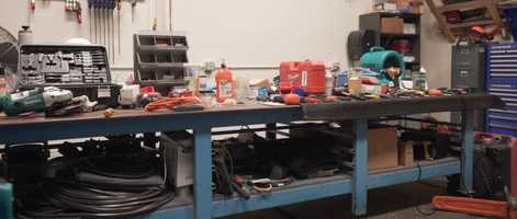 Free download Sasser 3-Min Film video and edit with RedcoolMedia movie maker MovieStudio video editor online and AudioStudio audio editor onlin