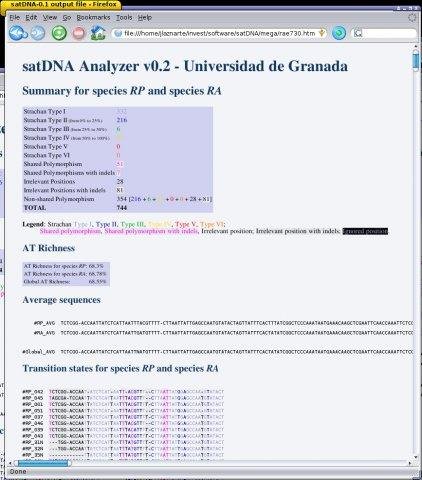 Download web tool or web app satDNA Analyzer Download web tool or web app satDNA Analyzer