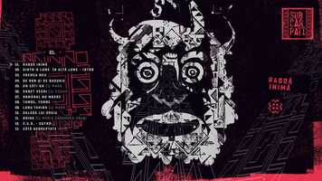 Free download Satele unite ale balcanilor video and edit with RedcoolMedia movie maker MovieStudio video editor online and AudioStudio audio editor onlin