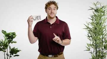 Free download Satirical Product Spot video and edit with RedcoolMedia movie maker MovieStudio video editor online and AudioStudio audio editor onlin