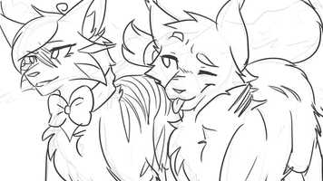 Free download Satisfied - RP Animatic video and edit with RedcoolMedia movie maker MovieStudio video editor online and AudioStudio audio editor onlin