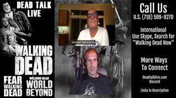 Free download SatrazemisTrailer.mp4 video and edit with RedcoolMedia movie maker MovieStudio video editor online and AudioStudio audio editor onlin