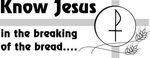 Free download Saturday 4:00 PM Mass, 4/17/2021 video and edit with RedcoolMedia movie maker MovieStudio video editor online and AudioStudio audio editor onlin