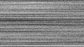 Free download Saturday morning cartoon draft 2 video and edit with RedcoolMedia movie maker MovieStudio video editor online and AudioStudio audio editor onlin