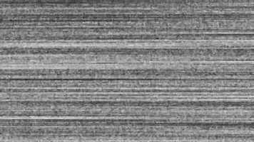 Free download Saturday morning cartoon draft video and edit with RedcoolMedia movie maker MovieStudio video editor online and AudioStudio audio editor onlin