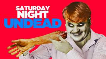 Free download Saturday Night Undead video and edit with RedcoolMedia movie maker MovieStudio video editor online and AudioStudio audio editor onlin