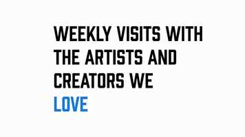 Free download Saturday Night Zoom - Sizzling, Really video and edit with RedcoolMedia movie maker MovieStudio video editor online and AudioStudio audio editor onlin