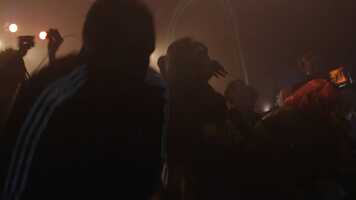 Free download SATURN RETURNS: BLKJKS TOUR WES KAAP video and edit with RedcoolMedia movie maker MovieStudio video editor online and AudioStudio audio editor onlin