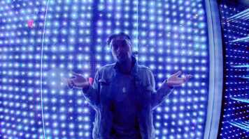 Free download SATURN THE DOPEVILLAIN SO WHAT (OFFICIAL MUSIC VIDEO) video and edit with RedcoolMedia movie maker MovieStudio video editor online and AudioStudio audio editor onlin