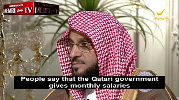 Free download Saudi Sheikh Aed Al-Qarni Apologizes For Previously-Held Radical Views, Says: I Am Now One of KSAs Swords video and edit with RedcoolMedia movie maker MovieStudio video editor online and AudioStudio audio editor onlin