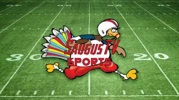 Free download Saugus Sports Thanksgiving Day Game Commercial video and edit with RedcoolMedia movie maker MovieStudio video editor online and AudioStudio audio editor onlin