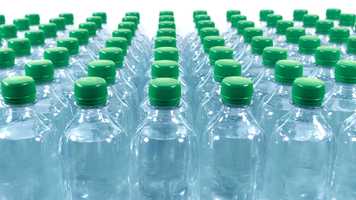 Free download Savannah, GA Lifts  Firms Up Skin Direct Company, #bEPIC Recap | Next USA Events: UT TX TN SD SC RI PA | video and edit with RedcoolMedia movie maker MovieStudio video editor online and AudioStudio audio editor onlin