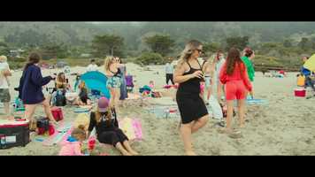 Free download Savannah  Mariah Bday video and edit with RedcoolMedia movie maker MovieStudio video editor online and AudioStudio audio editor onlin