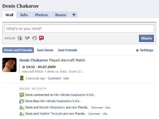 Download web tool or web app SaveStats