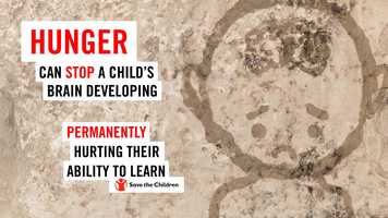 Free download Save the Children: Education video and edit with RedcoolMedia movie maker MovieStudio video editor online and AudioStudio audio editor onlin