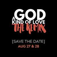 Free download save-the-date-full-edited-alt-song video and edit with RedcoolMedia movie maker MovieStudio video editor online and AudioStudio audio editor onlin