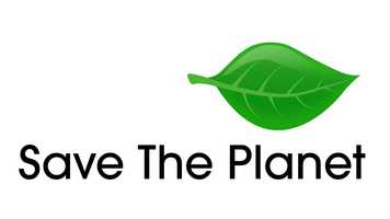 Free download Save The Planet Educational Environmental Video video and edit with RedcoolMedia movie maker MovieStudio video editor online and AudioStudio audio editor onlin