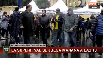 Free download Save the planet, Save Sports video and edit with RedcoolMedia movie maker MovieStudio video editor online and AudioStudio audio editor onlin