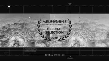 Free download Save the Reef Act Now promo short video and edit with RedcoolMedia movie maker MovieStudio video editor online and AudioStudio audio editor onlin