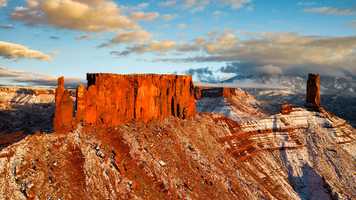 Free download Savour the Calm video and edit with RedcoolMedia movie maker MovieStudio video editor online and AudioStudio audio editor onlin