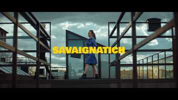 Free download SAVVAIGNATICH - HACHIKO (Music, Russia, 2020) video and edit with RedcoolMedia movie maker MovieStudio video editor online and AudioStudio audio editor onlin