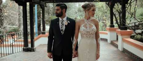 Free download Savy + Jansen / Teaser - Silverado, CA video and edit with RedcoolMedia movie maker MovieStudio video editor online and AudioStudio audio editor onlin