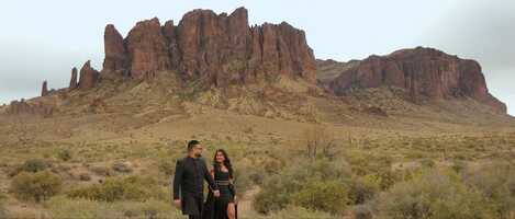 Free download Sawan + Sohiny (Tucson Indian Wedding Teaser) - Pacific Pictures *4K* video and edit with RedcoolMedia movie maker MovieStudio video editor online and AudioStudio audio editor onlin