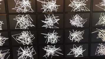 Free download Sawtam video and edit with RedcoolMedia movie maker MovieStudio video editor online and AudioStudio audio editor onlin