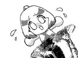 Free download saxophone gal video and edit with RedcoolMedia movie maker MovieStudio video editor online and AudioStudio audio editor onlin