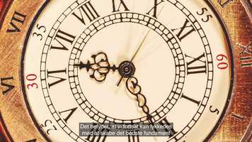 Free download Saxo Session Case Film - Danish Digital Awards 2021 video and edit with RedcoolMedia movie maker MovieStudio video editor online and AudioStudio audio editor onlin