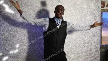 Free download Say hello fun video and edit with RedcoolMedia movie maker MovieStudio video editor online and AudioStudio audio editor onlin