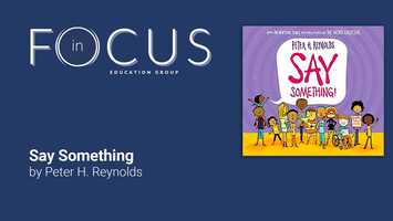 Free download Say Something video and edit with RedcoolMedia movie maker MovieStudio video editor online and AudioStudio audio editor onlin