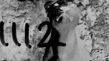 Free download SAY YES | promo movie video and edit with RedcoolMedia movie maker MovieStudio video editor online and AudioStudio audio editor onlin