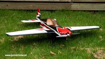 Free download SBach342 video and edit with RedcoolMedia movie maker MovieStudio video editor online and AudioStudio audio editor onlin