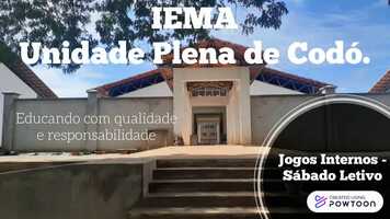 Free download Sbado letivo video and edit with RedcoolMedia movie maker MovieStudio video editor online and AudioStudio audio editor onlin