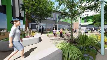 Free download SB  AG animation HD1080p video and edit with RedcoolMedia movie maker MovieStudio video editor online and AudioStudio audio editor onlin