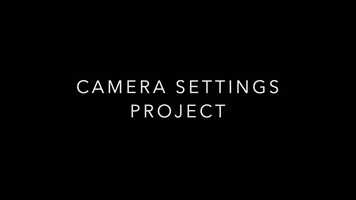 Free download S Balusu Camera Settings Film video and edit with RedcoolMedia movie maker MovieStudio video editor online and AudioStudio audio editor onlin