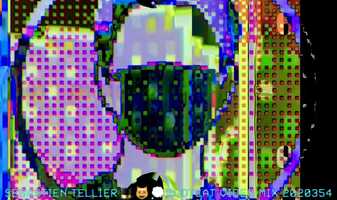 Free download SBASTIEN TELLIER ⚡️ROOTCAT MUSIC VIDEO MIX⚡️2020 video and edit with RedcoolMedia movie maker MovieStudio video editor online and AudioStudio audio editor onlin