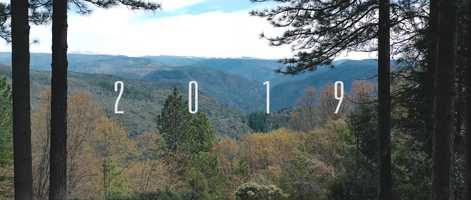 Free download SB Films 2019 Reel video and edit with RedcoolMedia movie maker MovieStudio video editor online and AudioStudio audio editor onlin