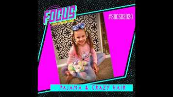 Free download SB highlights day 4 video and edit with RedcoolMedia movie maker MovieStudio video editor online and AudioStudio audio editor onlin